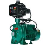 sistema de pressurização thebe tpc-58 monofásico 1/2cv 127v b-10 (mp)