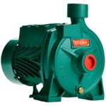 sistema de pressurização thebe tpc-58 monofásico 1/2cv 127v b-10 (mp)