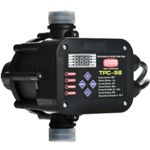 sistema de pressurização thebe tpc-58 monofásico 1/2cv 220v b-10 (mp)