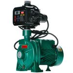 sistema de pressurização thebe tpc-58 monofásico 1,0cv 220v b-13 (mp)