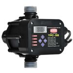 sistema de pressurização thebe tpc-58 monofásico 1,0cv 220v b-13 (mp)