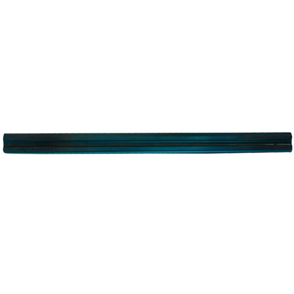 Mini Faca Makita para Plaina Dupla Face 82mm