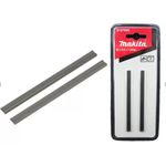mini faca makita para plaina hm dupla face 82mm d-07945 (mp)