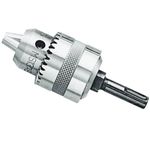 conjunto madril makita s13 com chave e adaptador b-12887 (mp)