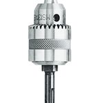 conjunto madril makita s13 com chave e adaptador b-12887 (mp)