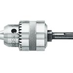 conjunto madril makita s13 com chave e adaptador b-12887 (mp)