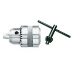 conjunto de mandril makita s13 e chave 195081-8 (mp)