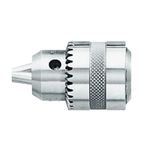 conjunto de mandril makita s13 e chave 195081-8 (mp)