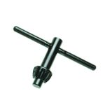 conjunto de mandril makita s13 e chave 195081-8 (mp)