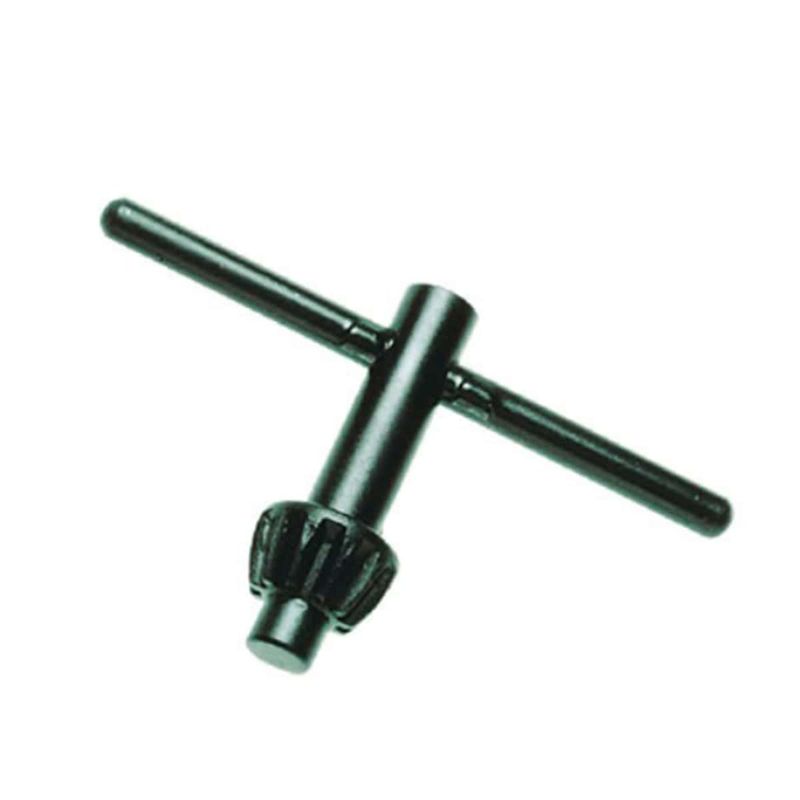 conjunto de mandril makita s13 e chave 195081-8 (mp)