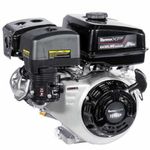 motor estacionário toyama a gasolina te90 9hp 270cc (mp)