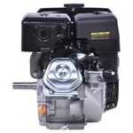 motor estacionário toyama a gasolina te90 9hp 270cc (mp)