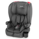 cadeira para auto galzerano mib grafite - 8013