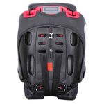 cadeira para auto galzerano mib grafite - 8013