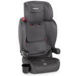 cadeira para auto galzerano mib grafite - 8013