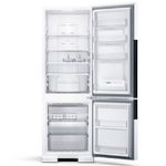 geladeira consul frost free duplex inverse 397 litros branca cre44b