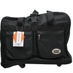 bolsa latcor poly 8yhew30-blk