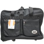 bolsa latcor poly 8yhew30-blk