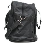 bolsa latcor poly 8yhew30-blk