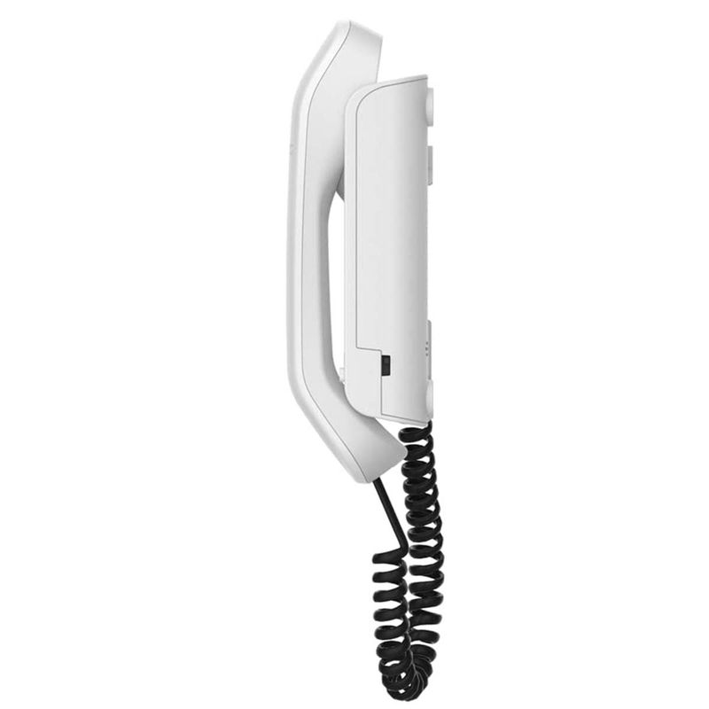videoporteiro intelbrás ivr 1070 hs