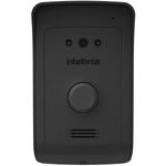 videoporteiro intelbrás ivr 1070 hs
