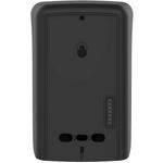 videoporteiro intelbrás ivr 1070 hs