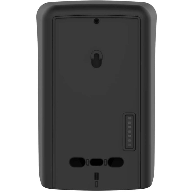 videoporteiro intelbrás ivr 1070 hs