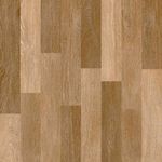 piso cerâmico bold brilhante 54x54cm lignum caixa 2,62m² arielle (mp)
