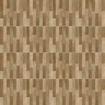 piso cerâmico bold brilhante 54x54cm lignum caixa 2,62m² arielle (mp)