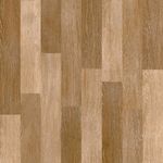 piso cerâmico bold brilhante 54x54cm lignum caixa 2,62m² arielle (mp)