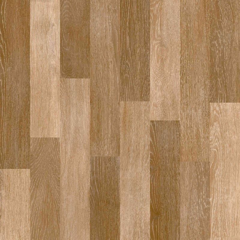 piso cerâmico bold brilhante 54x54cm lignum caixa 2,62m² arielle (mp)