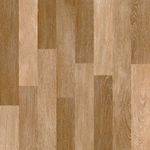 piso cerâmico bold brilhante 54x54cm lignum caixa 2,62m² arielle (mp)