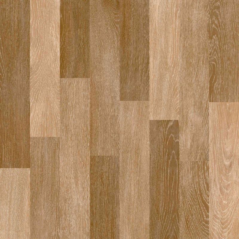 piso cerâmico bold brilhante 54x54cm lignum caixa 2,62m² arielle (mp)