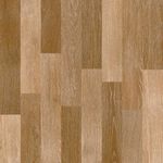 piso cerâmico bold brilhante 54x54cm lignum caixa 2,62m² arielle (mp)
