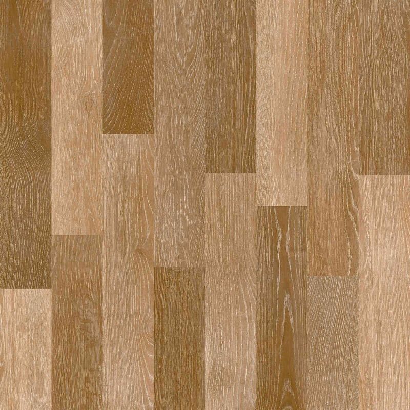 piso cerâmico bold brilhante 54x54cm lignum caixa 2,62m² arielle (mp)
