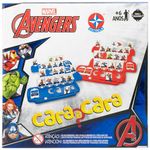 jogo estrela cara a cara avengers 1001603100127