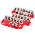 jogo estrela cara a cara avengers 1001603100127