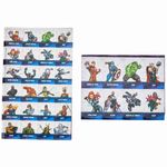 jogo estrela cara a cara avengers 1001603100127