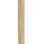 piso vinílico vinilforte pinus 2mmx19cmx123cm caixa 4,72m² (mp)