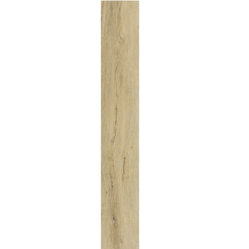 piso vinílico vinilforte pinus 2mmx19cmx123cm caixa 4,72m² (mp)