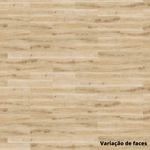 piso vinílico vinilforte pinus 2mmx19cmx123cm caixa 4,72m² (mp)