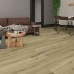 piso vinílico vinilforte pinus 2mmx19cmx123cm caixa 4,72m² (mp)