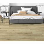 piso vinílico vinilforte pinus 2mmx19cmx123cm caixa 4,72m² (mp)