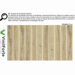 piso vinílico vinilforte pinus 2mmx19cmx123cm caixa 4,72m² (mp)
