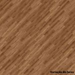 piso vinílico vinilforte pitangueira 2mmx19cmx123cm caixa 4,72m² (mp)
