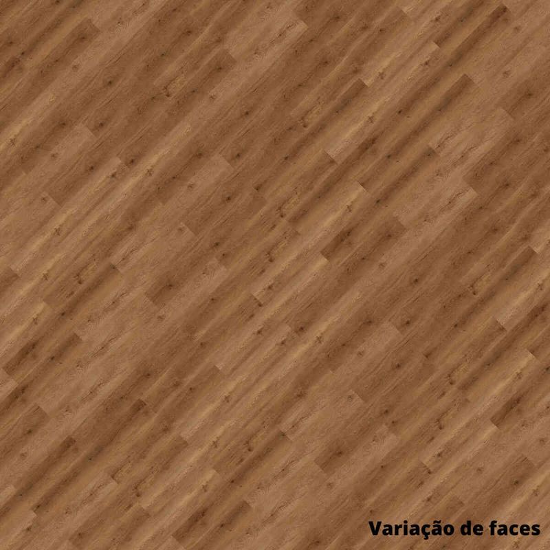 piso vinílico vinilforte pitangueira 2mmx19cmx123cm caixa 4,72m² (mp)