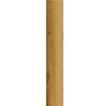 piso vinílico vinilforte angelim 2mmx19cmx123cm caixa 4,72mm² (mp)