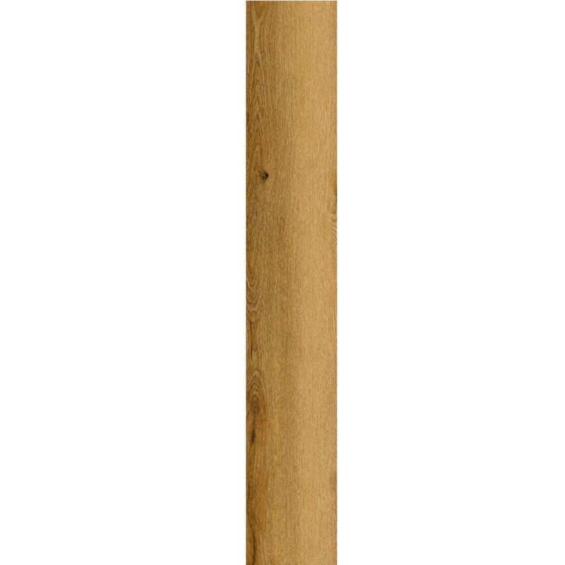 piso vinílico vinilforte angelim 2mmx19cmx123cm caixa 4,72mm² (mp)