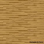 piso vinílico vinilforte angelim 2mmx19cmx123cm caixa 4,72mm² (mp)