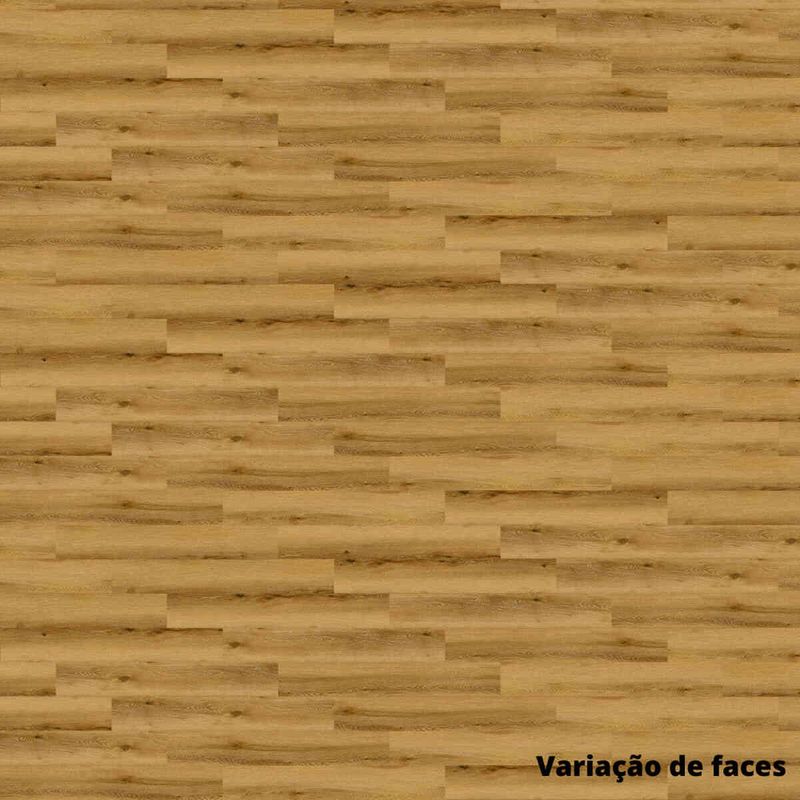 piso vinílico vinilforte angelim 2mmx19cmx123cm caixa 4,72mm² (mp)